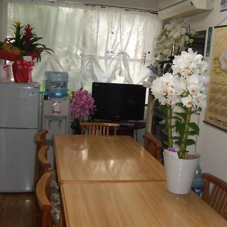 Sansui Ryokan Hiroszima Zewnętrze zdjęcie