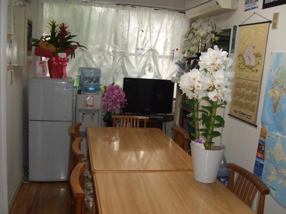Sansui Ryokan Hiroszima Zewnętrze zdjęcie
