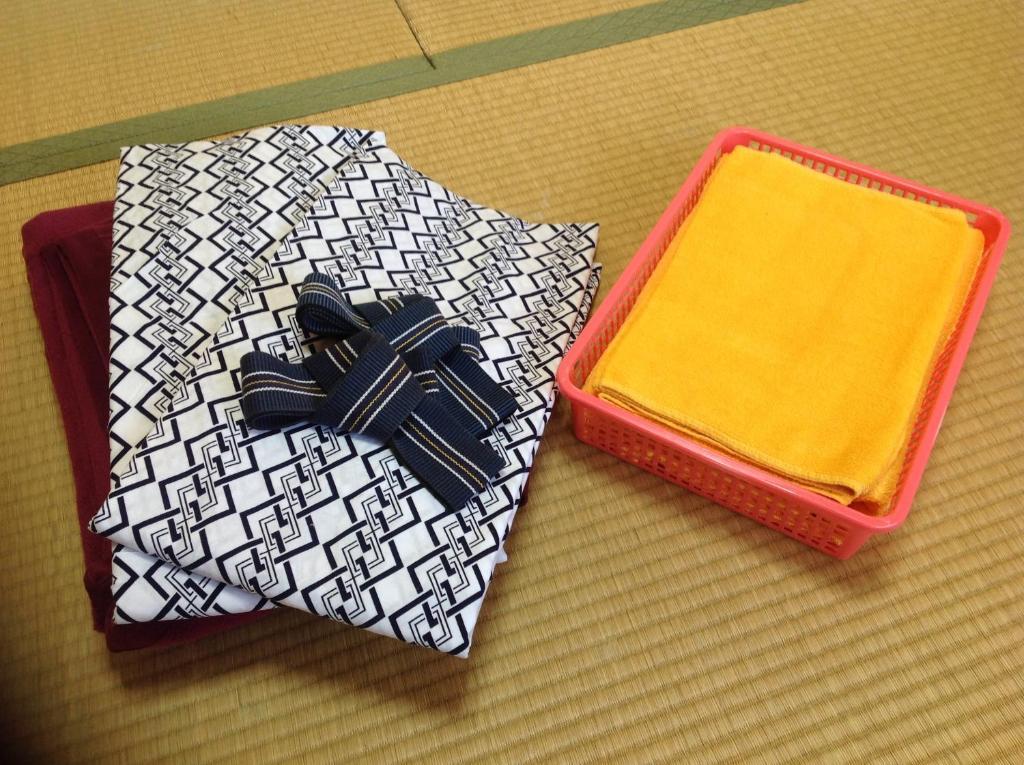Sansui Ryokan Hiroszima Pokój zdjęcie